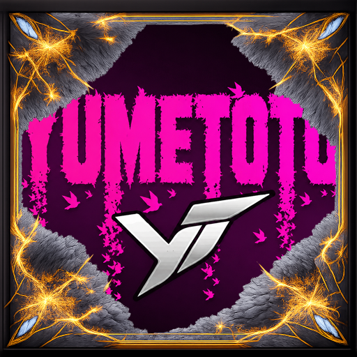 yumetoto — galeri pratinjau - APK Resmi