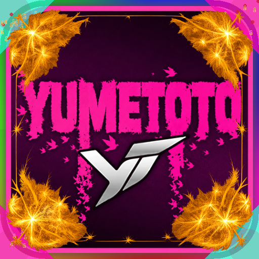 yumetoto — galeri pratinjau Resmi APK